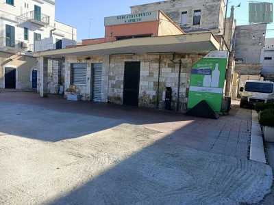 Santo Spirito, la rimozione della fontanella storica